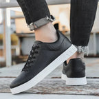 Marina Roca Astor™ | Zapatos de hombre atemporales con suela antideslizante – photo 7