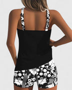 Navarro Granada Mariela - Bañador Cómodo – photo 6