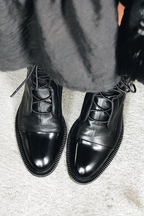 Marina Roca AURELIA |Botas de tacón estilosas – photo 6