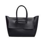 Marina Roca GABRIELA | BOLSO DE HOMBRO – Negro