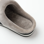Marina Roca Zapatillas de casa térmicas y acolchadas – photo 7