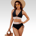 Marina Roca Élora – Bikini esculpidor y elegante