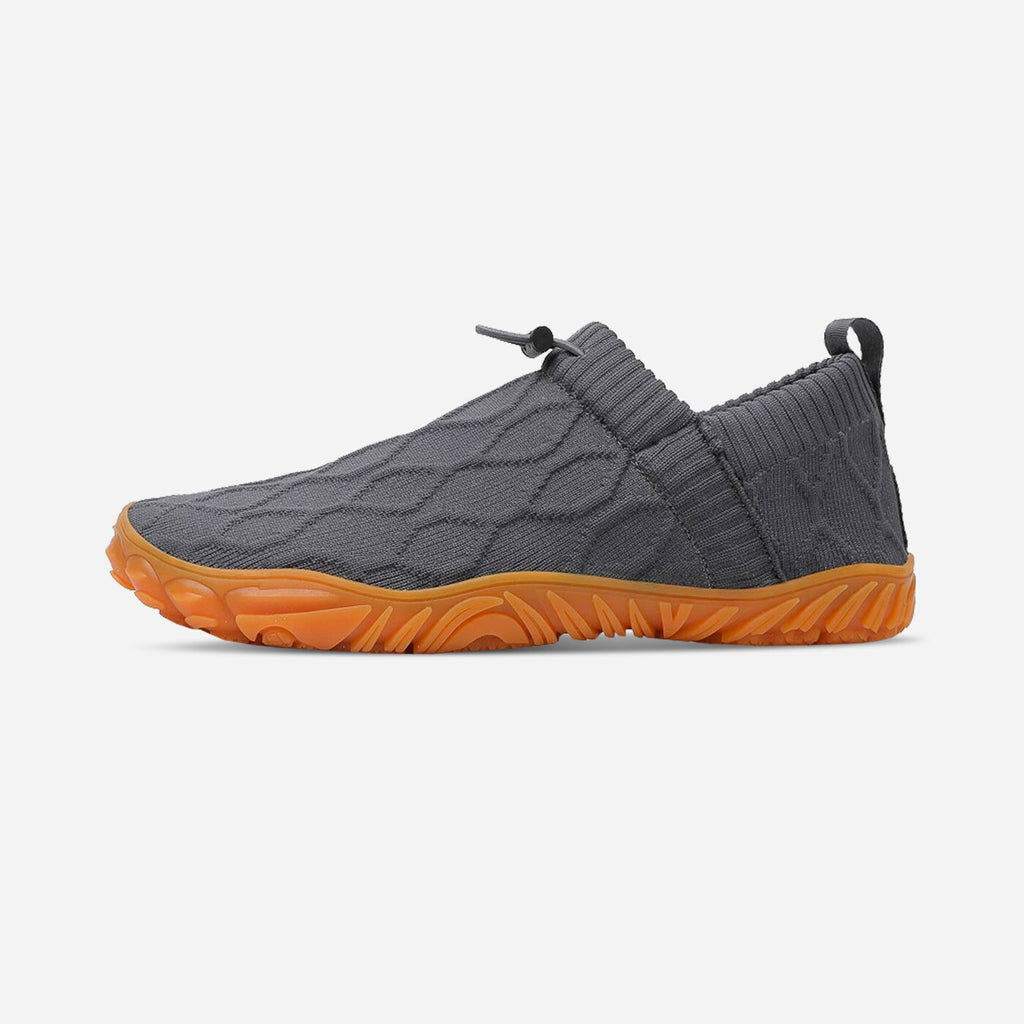 Marina Roca Zapatillas Barefoot Barekins – photo 11