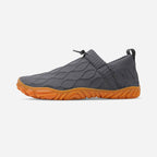 Marina Roca Zapatillas Barefoot Barekins – photo 11