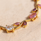 Marina Roca Brazalete Aura Tulipán – photo 4