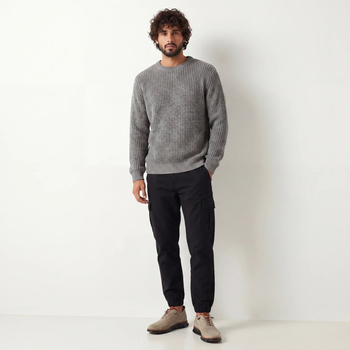 Marina Roca Marcos™ | Apagón Urbano – photo 8