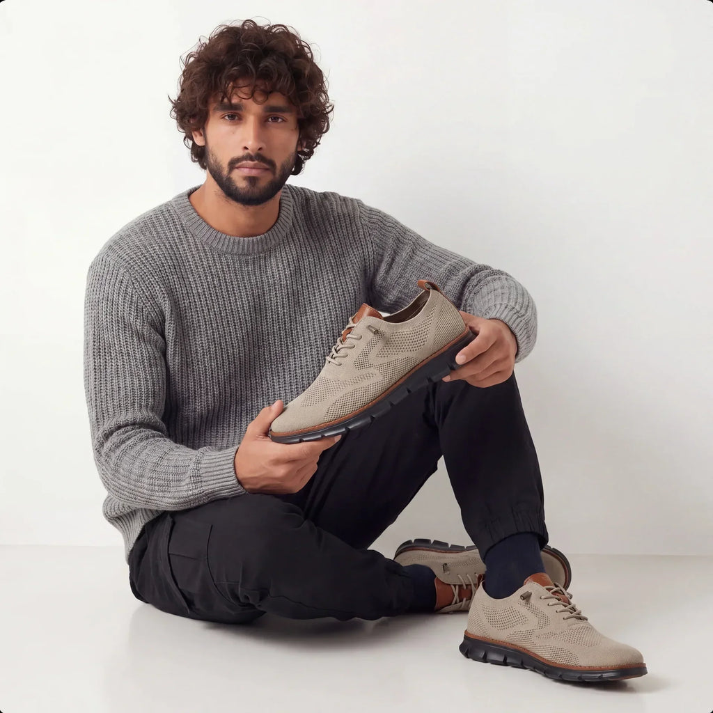 Marina Roca Marcos™ | Apagón Urbano – photo 11
