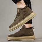 Marina Roca ELIO | Zapatos para hombre – photo 6