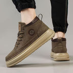 Marina Roca ELIO | Zapatos para hombre – photo 8