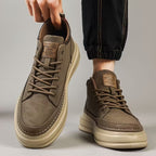 Marina Roca ELIO | Zapatos para hombre – photo 4