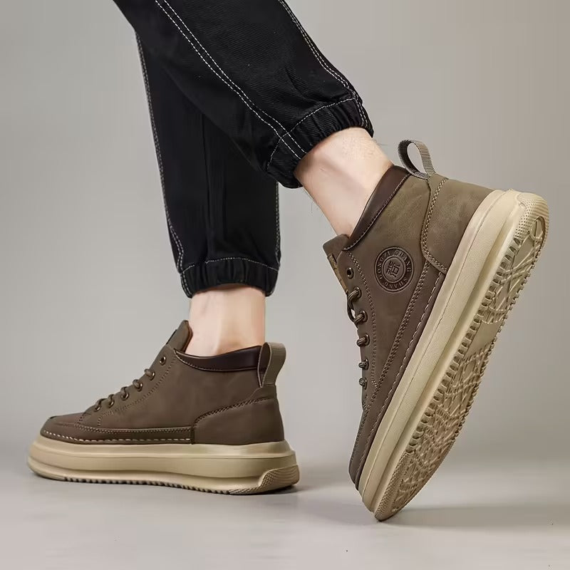 Marina Roca ELIO | Zapatos para hombre – photo 7