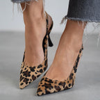 Marina Roca ISABRIELLA | Tacones ortopédicos – photo 3