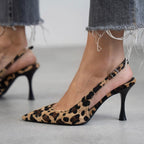 Marina Roca ISABRIELLA | Tacones ortopédicos – photo 4