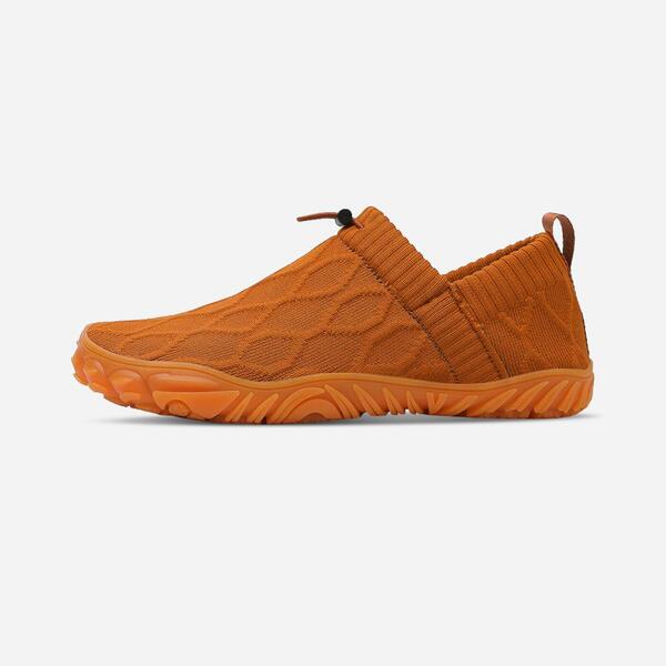 Marina Roca Zapatillas Barefoot Barekins – photo 8