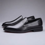 Marina Roca Mocasines Milano Signature – photo 3