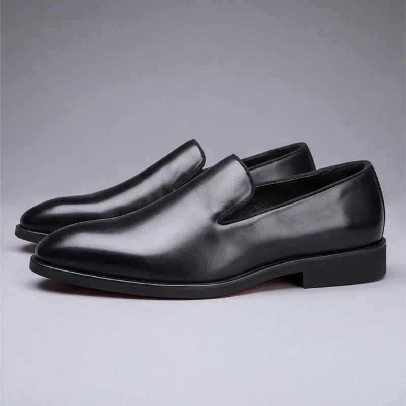 Marina Roca Mocasines Milano Signature – photo 3