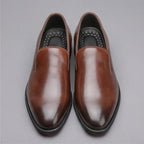 Marina Roca Mocasines Milano Signature – photo 7