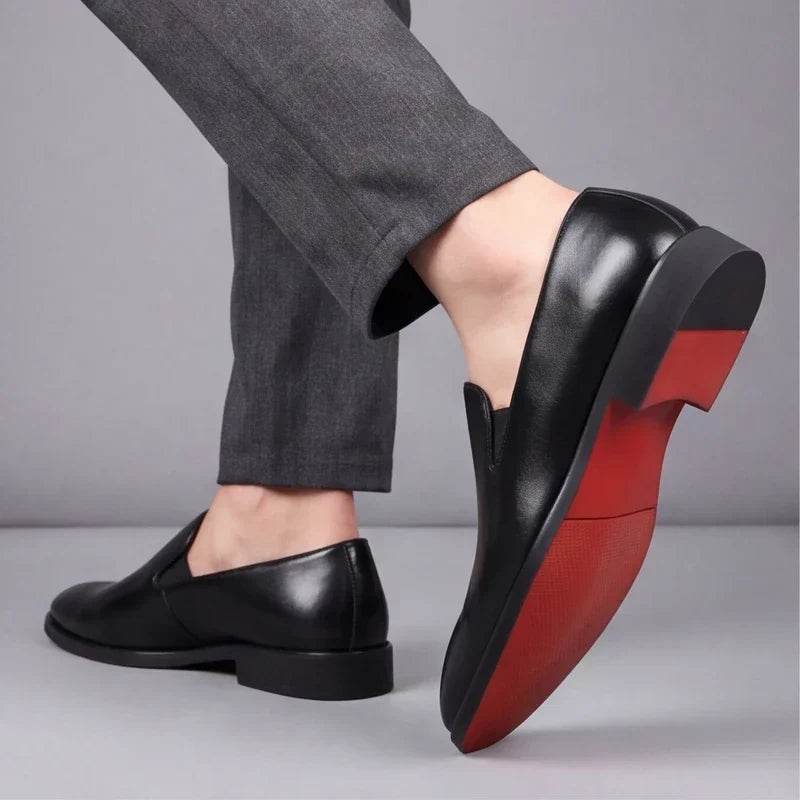 Marina Roca Mocasines Milano Signature – photo 2