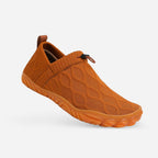Marina Roca Zapatillas Barefoot Barekins – photo 9