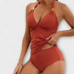 Marina Roca Bruna - Traje de baño de dos piezas – photo 11