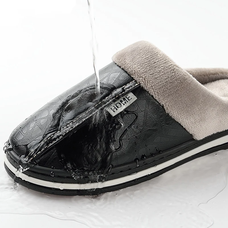 Marina Roca Zapatillas de casa térmicas y acolchadas – photo 8