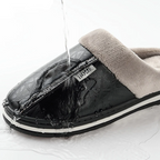 Marina Roca Zapatillas de casa térmicas y acolchadas – photo 8